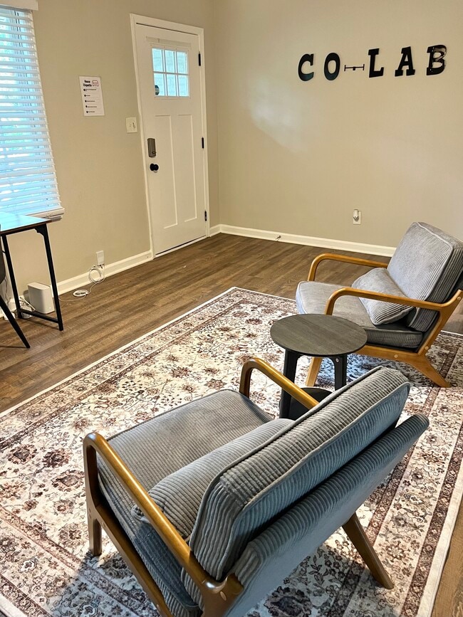 3169 Bluebird Ln in Decatur, GA - Building Photo - Building Photo