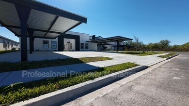 2808 Charlie Rd in Weslaco, TX - Building Photo - Building Photo