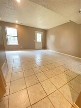 1408 Christy Dr in Springdale, AR - Building Photo - Building Photo