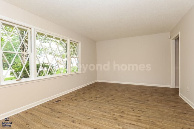 819 Sutton Dr in Chattanooga, TN - Building Photo - Building Photo