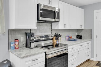 5815 Schevers St in Houston, TX - Building Photo - Building Photo