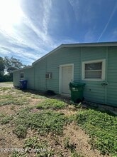 936 Louisiana Ave in Sebastian, FL - Building Photo - Building Photo