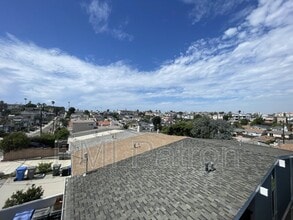 1719 Van Horne Ln in Redondo Beach, CA - Building Photo - Building Photo