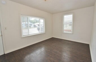 811 8th Ave N in Payette, ID - Building Photo - Building Photo