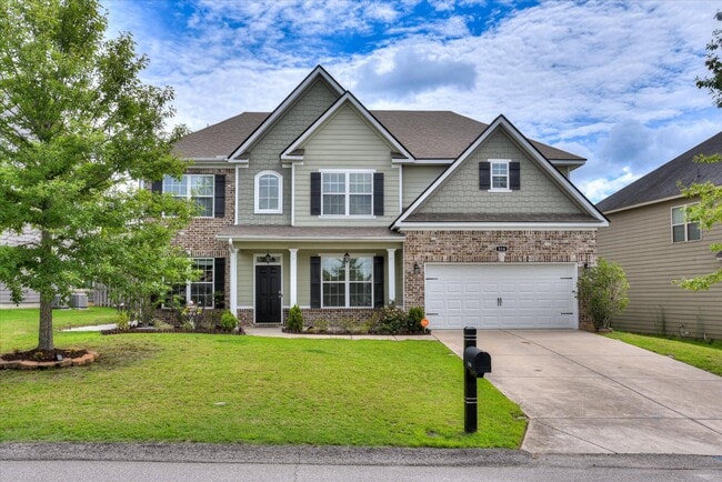 property at 314 Bella Rose Dr