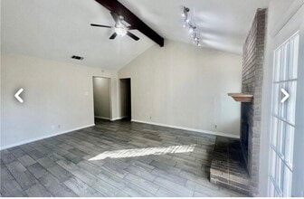 1712 Ridgeway in Temple, TX - Building Photo - Building Photo