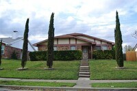 1609 Golden Grove Dr