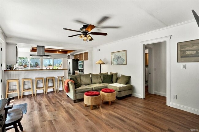 33321 Marina Vista Dr in Dana Point, CA - Building Photo - Building Photo