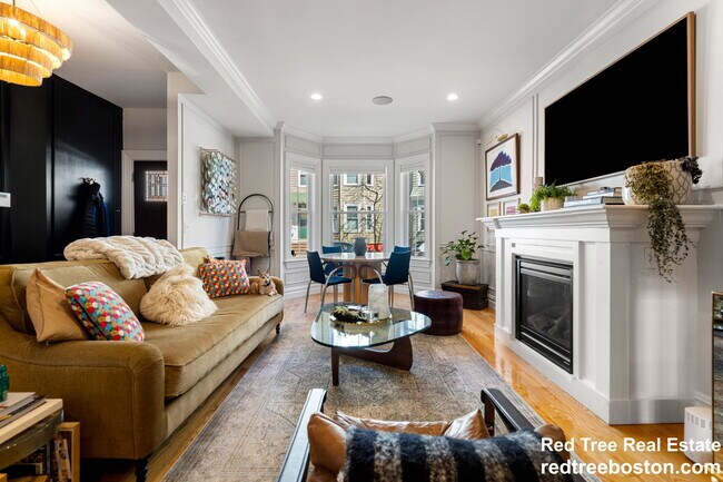 property at 687 E 6th St