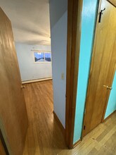 58 High St in Johnson City, NY - Foto de edificio - Building Photo