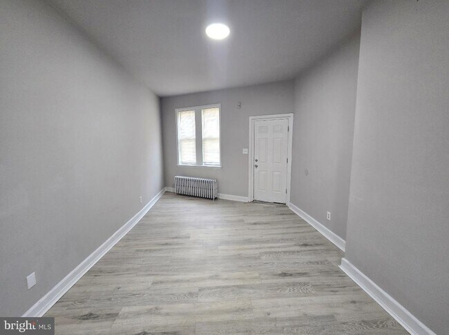 5515 Haverford Ave in Philadelphia, PA - Building Photo - Building Photo