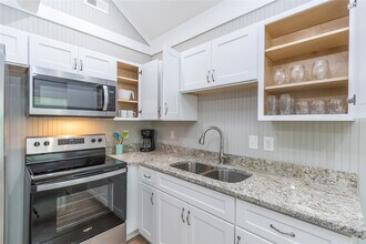 1029 Smyzer in Townville, SC - Building Photo - Building Photo