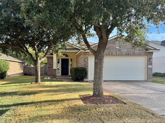 property at 916 Gentry Dr