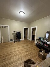 704 Niagara St in Eau Claire, WI - Building Photo - Building Photo