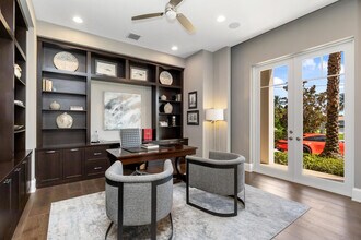 3211 NE 27th Ave in Lighthouse Point, FL - Building Photo - Building Photo