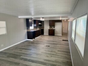 7213 Harney Rd in Tampa, FL - Building Photo - Building Photo