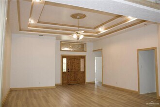 5800 N 29th Ln in McAllen, TX - Building Photo - Building Photo