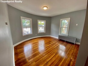 15 Wolcott St in Boston, MA - Building Photo - Building Photo