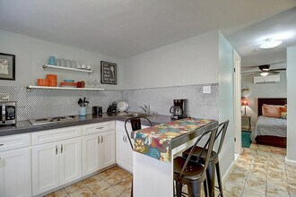 134 N Alister St, Unit SI ID1023222P in Port Aransas, TX - Building Photo - Building Photo