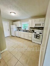 815 Poplar Dr in Fayetteville, NC - Building Photo - Building Photo