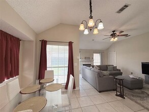 10618 Huntington Rd in Frisco, TX - Building Photo - Building Photo