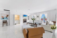 2134 Fisher Island Dr in Miami Beach, FL - Building Photo - Building Photo