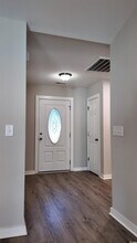 1561 Heirloom Dr in Conway, SC - Building Photo - Building Photo