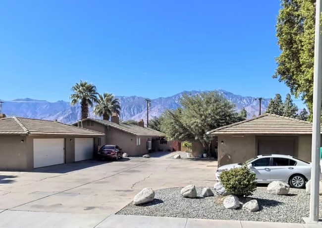 32115 Rancho Vista Dr