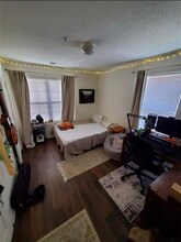 186 University Village Dr in Central, SC - Building Photo - Building Photo