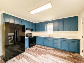 113 Carey Ave in Greer, SC - Foto de edificio - Building Photo