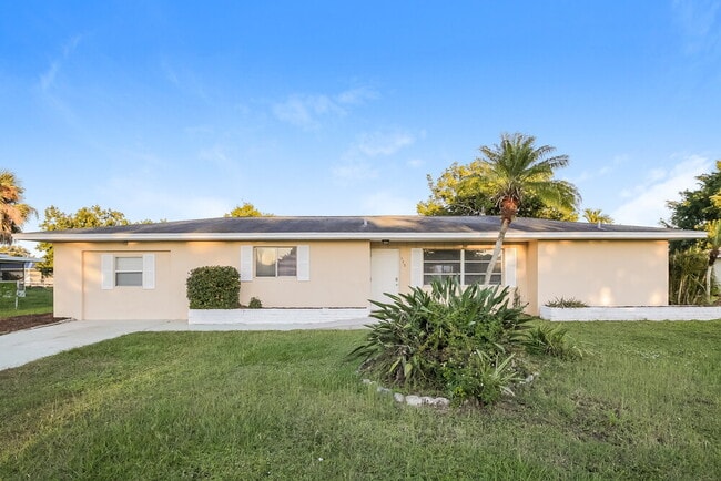 property at 115 Daleview Ave