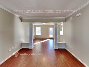 2129 Summer Wind Dr SW in Marietta, GA - Building Photo - Building Photo