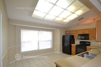 918 Arbor Hill Cir in Minneola, FL - Building Photo - Building Photo