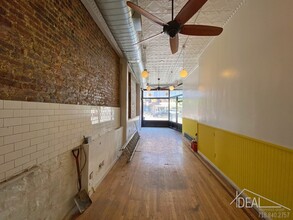 72 7th Ave in Brooklyn, NY - Building Photo - Building Photo