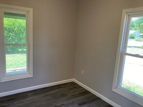 1417 H Ave in Kearney, NE - Building Photo - Building Photo