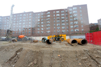 Vista65 in Rego Park, NY - Building Photo - Building Photo