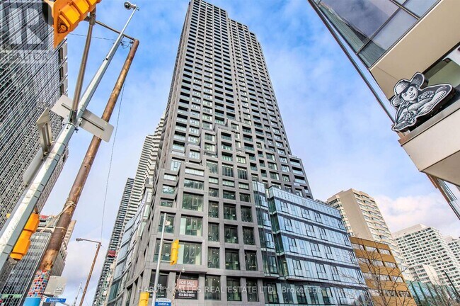 property at 20 Soudan Ave