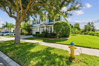 12320 Fairlawn Dr in Riverview, FL - Building Photo - Building Photo