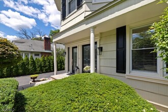 163 Godwin Ave in Ridgewood, NJ - Building Photo - Building Photo
