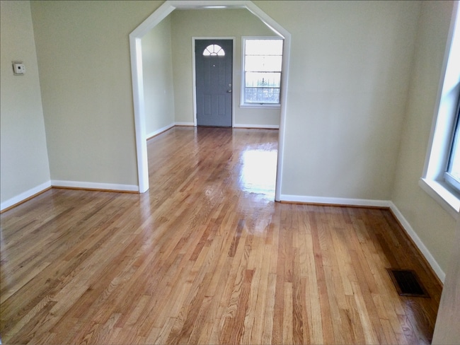 1910 16th St N in Bessemer, AL - Building Photo - Building Photo