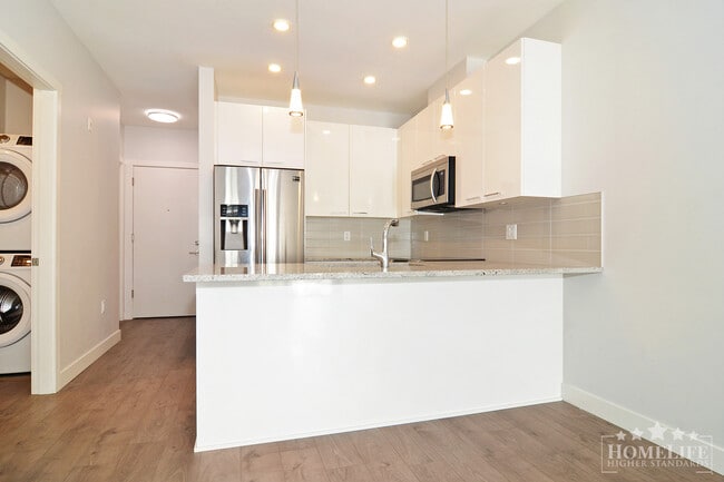 19940 Brydon Crescent in Langley, BC - Building Photo - Building Photo