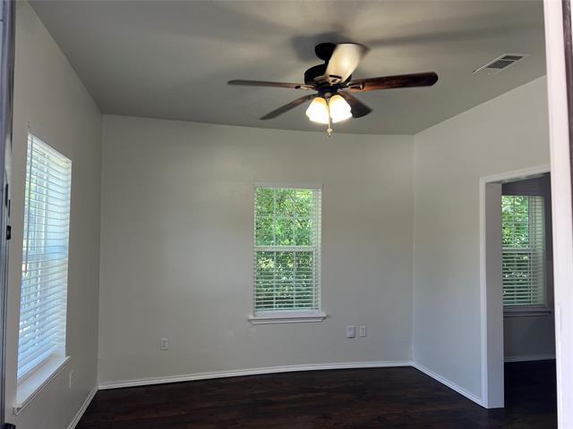 414 N Flat St in Waxahachie, TX - Building Photo - Building Photo