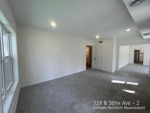 329 N 30th Ave in Minneapolis, MN - Building Photo - Building Photo