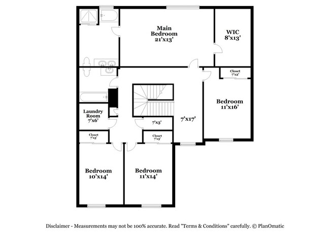 11408 Tangle Branch Ln in Gibsonton, FL - Building Photo - Building Photo