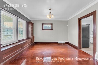 4748 E 85th St in Garfield Heights, OH - Building Photo - Building Photo