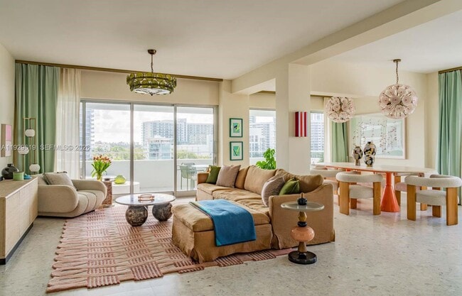 property at 16 Island Ave