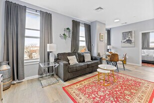 95 Broadway, Unit ID1240397P in Everett, MA - Building Photo