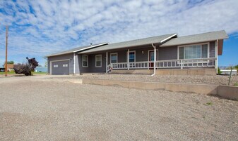 2876 Patterson Rd in Grand Junction, CO - Building Photo