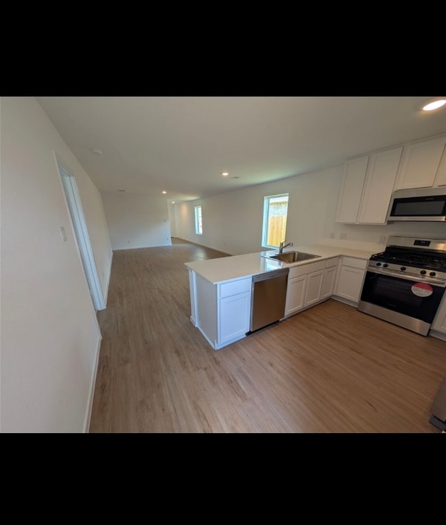 19747 US-59 in Humble, TX - Building Photo - Building Photo