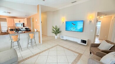 1515 Oak Hill Trail in Kissimmee, FL - Building Photo - Building Photo